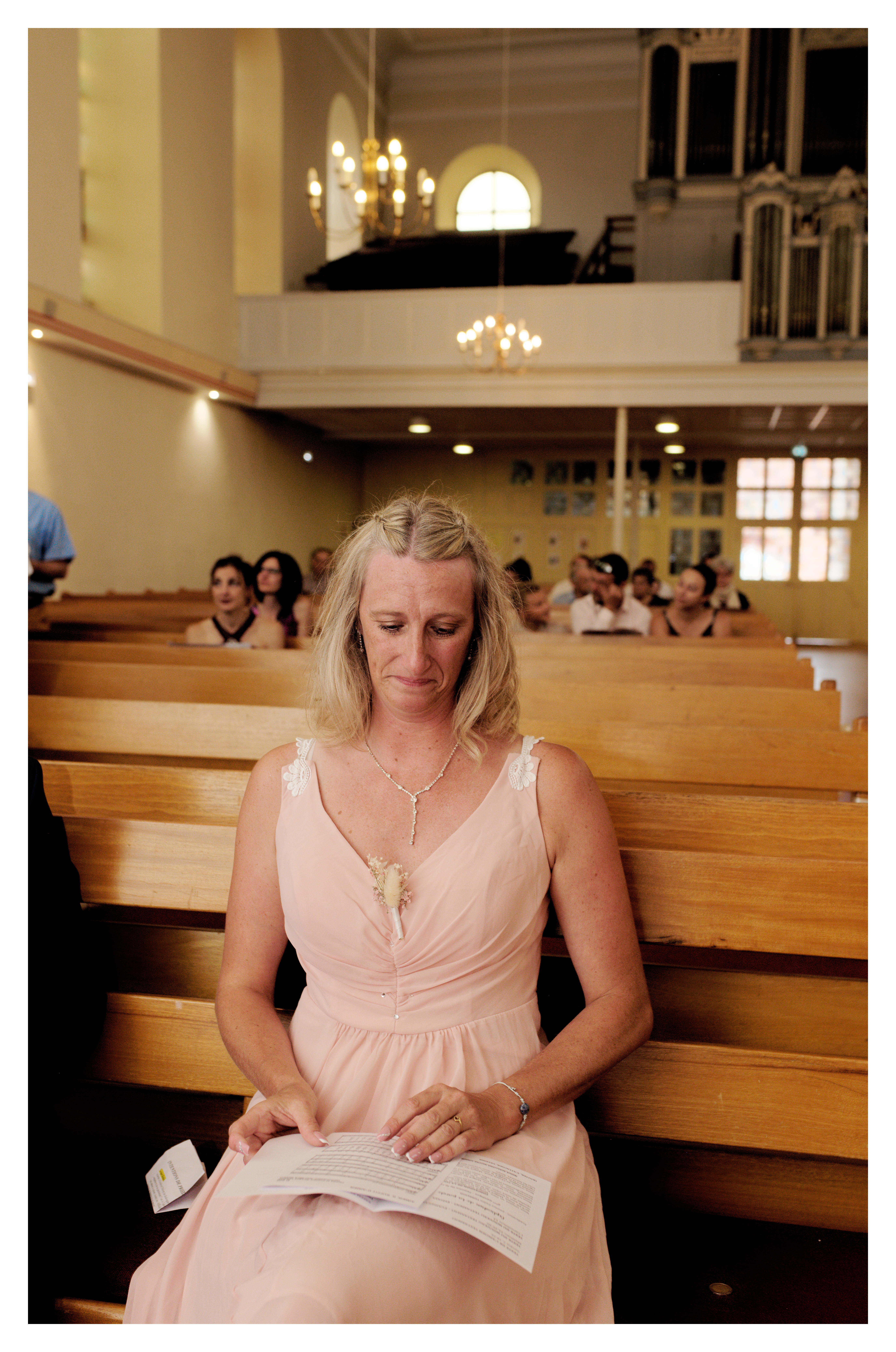 MARIAGE ALSACE O&E292